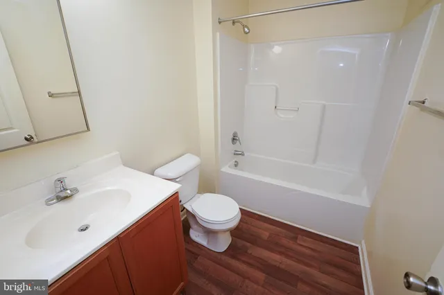 $1,099 | 30630 Umes Boulevard, Unit V303, Princess Anne, MD 21853