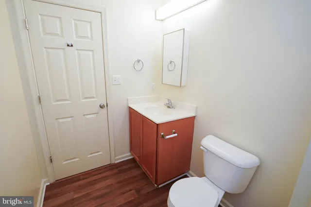 $1,099 | 30630 Umes Boulevard, Unit V303, Princess Anne, MD 21853