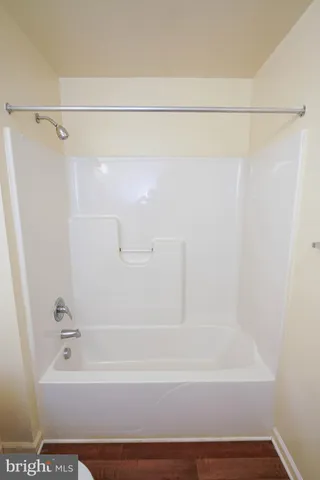 $1,099 | 30630 Umes Boulevard, Unit V303, Princess Anne, MD 21853