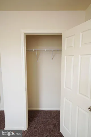 $1,099 | 30630 Umes Boulevard, Unit V303, Princess Anne, MD 21853