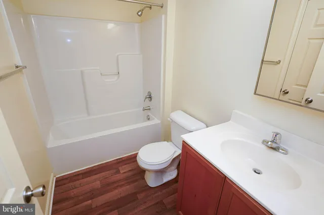 $1,099 | 30630 Umes Boulevard, Unit V303, Princess Anne, MD 21853