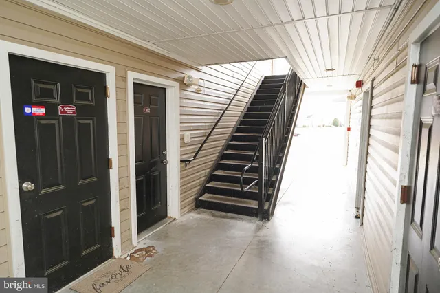 $1,099 | 30630 Umes Boulevard, Unit V303, Princess Anne, MD 21853