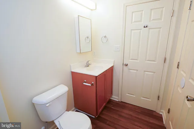 $1,099 | 30630 Umes Boulevard, Unit V303, Princess Anne, MD 21853