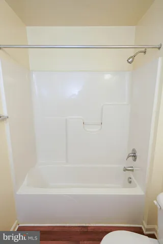 $1,099 | 30630 Umes Boulevard, Unit V303, Princess Anne, MD 21853