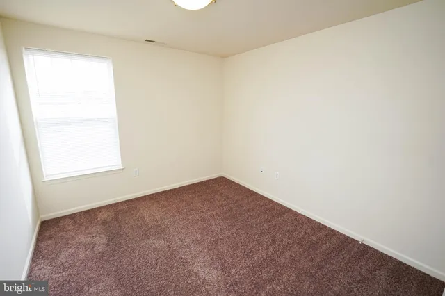 $1,099 | 30630 Umes Boulevard, Unit V303, Princess Anne, MD 21853