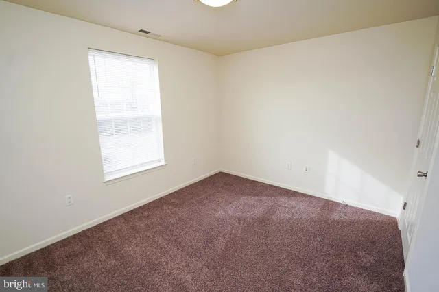 $1,099 | 30630 Umes Boulevard, Unit V303, Princess Anne, MD 21853