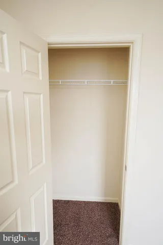 $1,099 | 30630 Umes Boulevard, Unit V303, Princess Anne, MD 21853