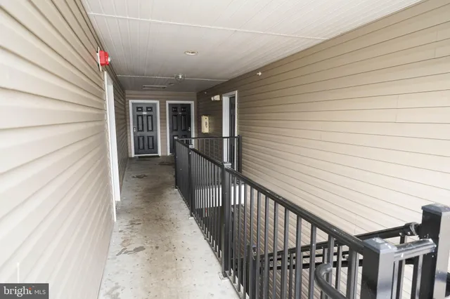 $1,099 | 30630 Umes Boulevard, Unit V303, Princess Anne, MD 21853