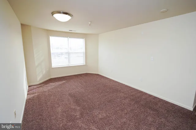 $1,099 | 30630 Umes Boulevard, Unit V303, Princess Anne, MD 21853