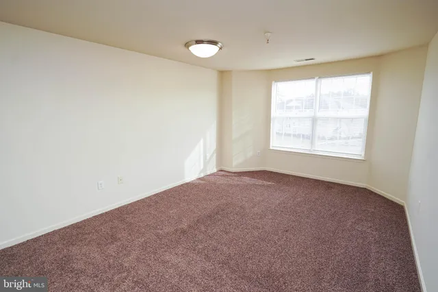 $1,099 | 30630 Umes Boulevard, Unit V303, Princess Anne, MD 21853