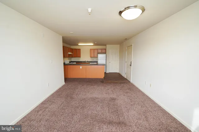 $1,099 | 30630 Umes Boulevard, Unit V303, Princess Anne, MD 21853