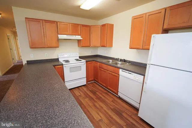 $1,099 | 30630 Umes Boulevard, Unit V303, Princess Anne, MD 21853