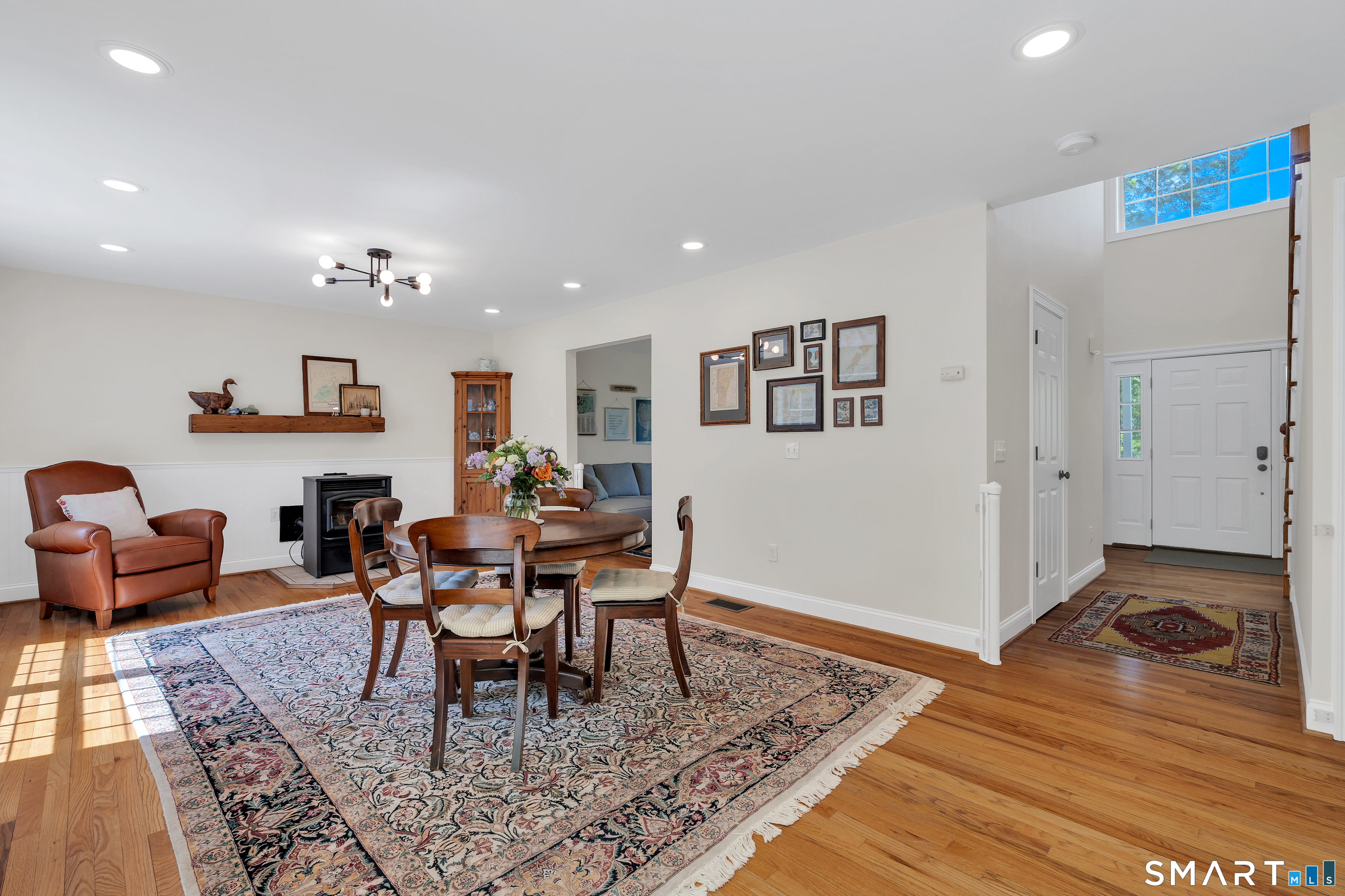 5 August Meadows Ledyard, CT 06339 - Photo 15 of 40