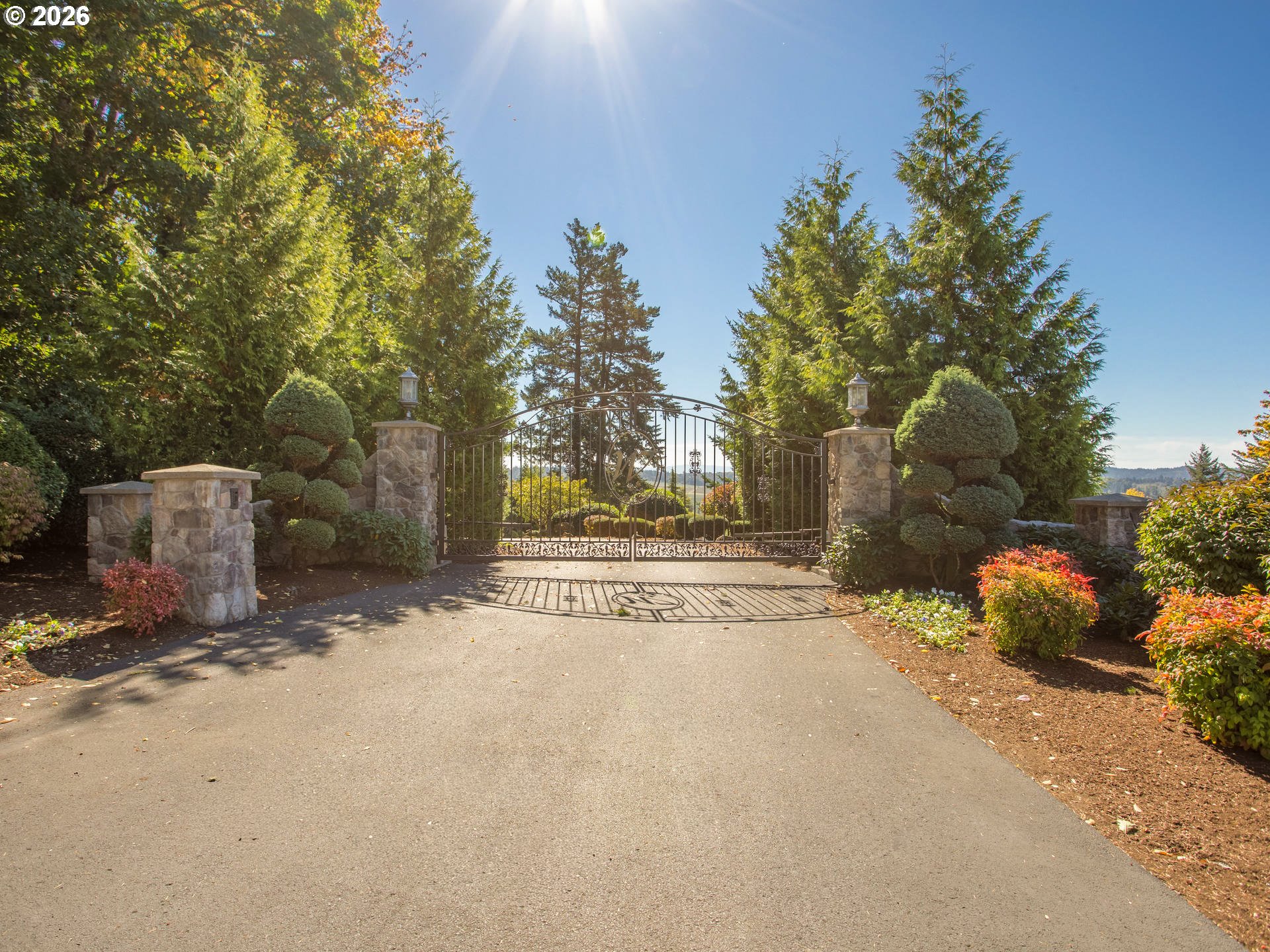 30260 Northeast Springhill Road Troutdale, OR 97060 - Photo 47 of 48 Gallery Image 47