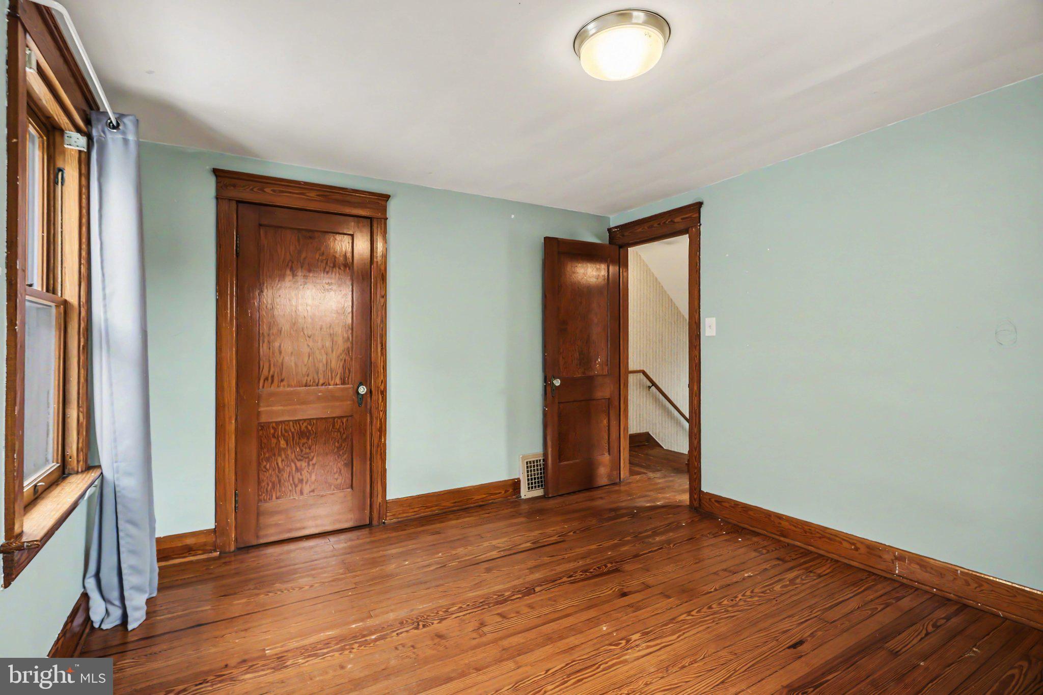 317 East Hanover Street Hanover, PA 17331 - Photo 23 of 41