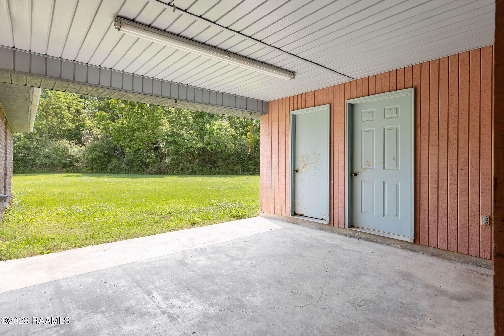 292 Curtis Brown Road Opelousas, LA 70570 - Photo 25 of 30 Gallery Image 25