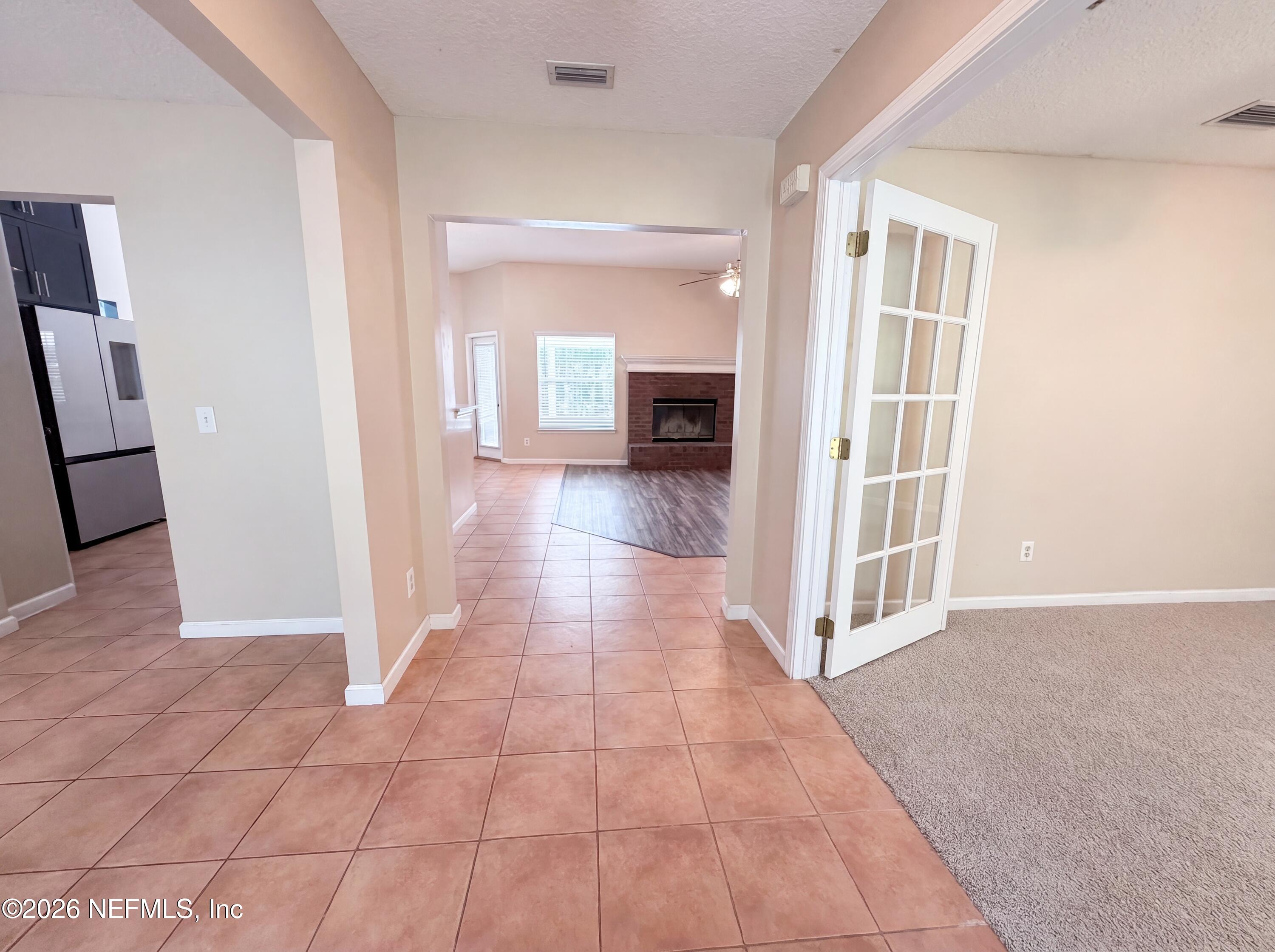 2775 Ravines Road Middleburg, FL 32068 - Photo 10 of 23 listing_9