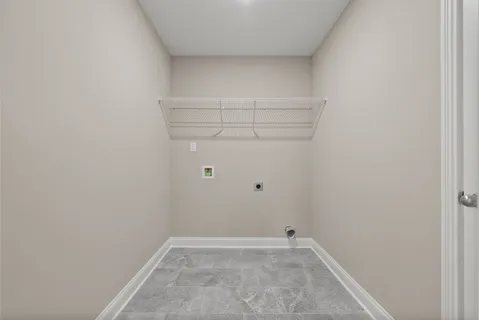 $324,900 | 155 Irish Hills, Clarksville, TN 37042