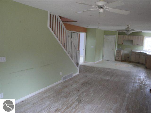 10841 Fowler Road Honor, MI 49640 - Photo 8 of 15 1717284-7.JPG
