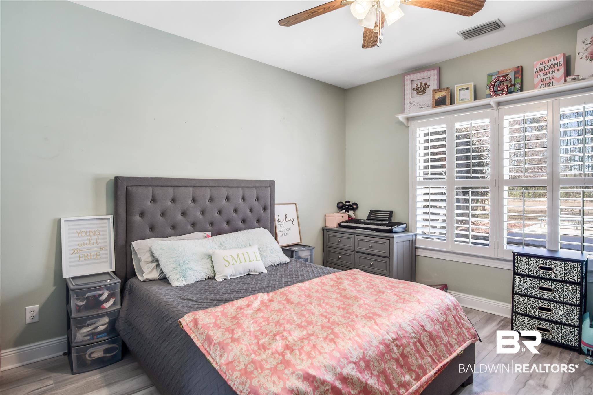16121 Long Road Summerdale, AL 36580 - Photo 30 of 50