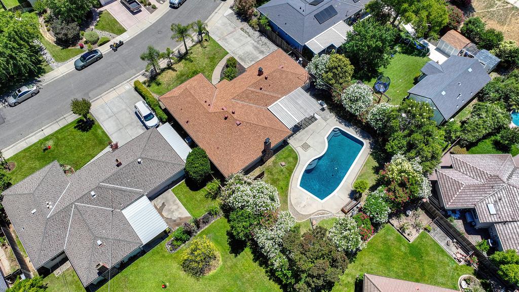 3517 Ronk Way Sacramento, CA 95821 - Photo 78 of 88