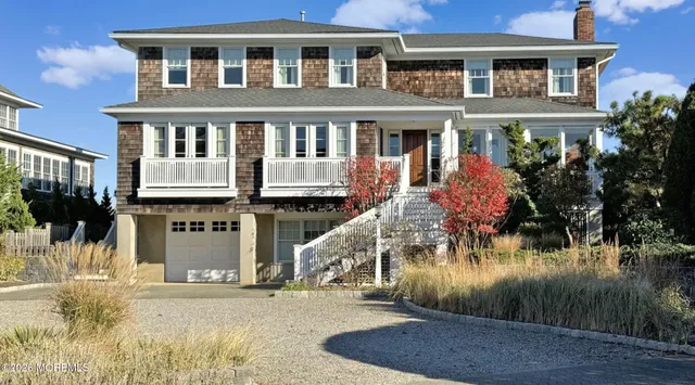 $25,000 | 985 East Avenue, Mantoloking, NJ 08738