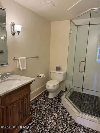 $25,000 | 985 East Avenue, Mantoloking, NJ 08738