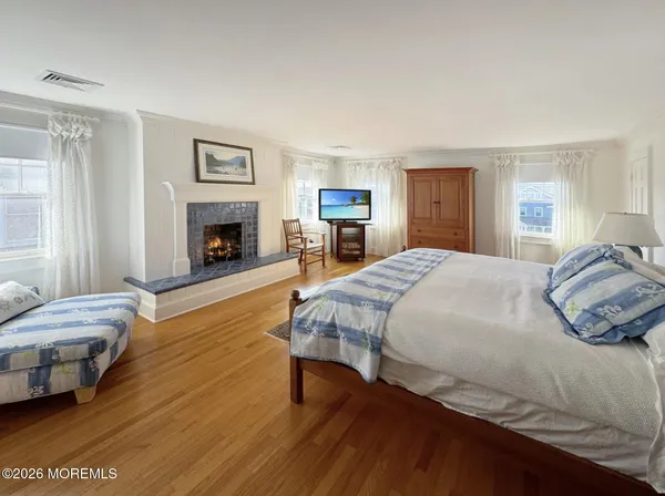 $25,000 | 985 East Avenue, Mantoloking, NJ 08738