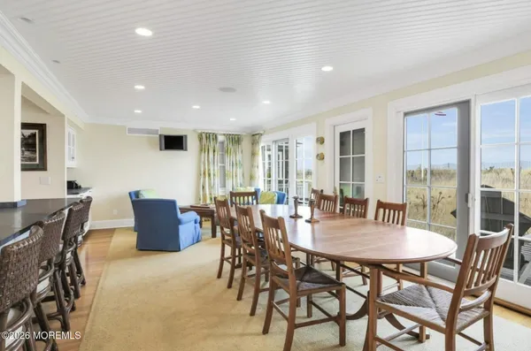 $25,000 | 985 East Avenue, Mantoloking, NJ 08738