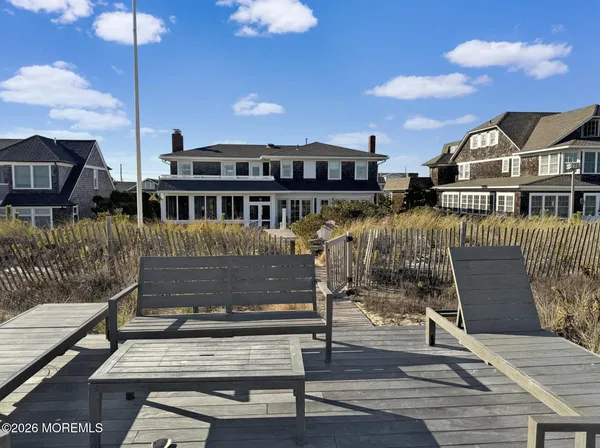 $25,000 | 985 East Avenue, Mantoloking, NJ 08738