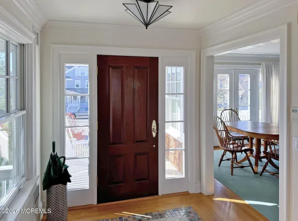 $25,000 | 985 East Avenue, Mantoloking, NJ 08738