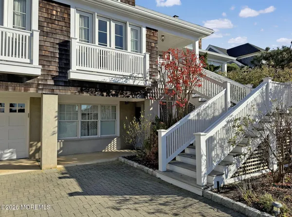 $25,000 | 985 East Avenue, Mantoloking, NJ 08738