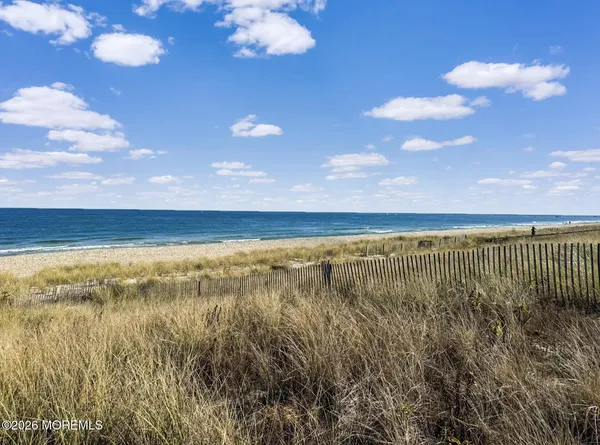 $25,000 | 985 East Avenue, Mantoloking, NJ 08738