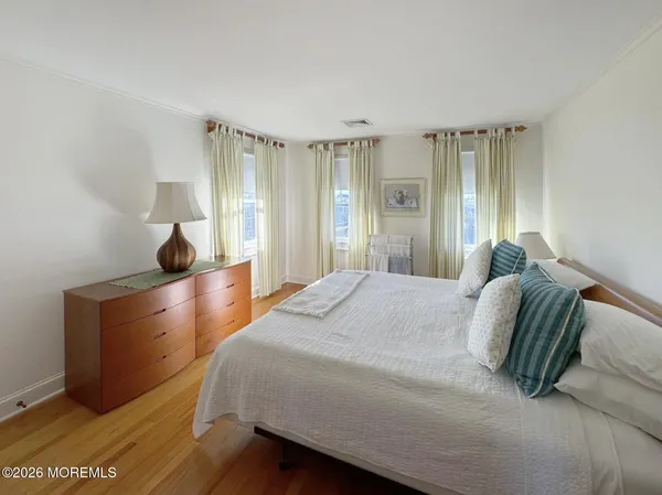 $25,000 | 985 East Avenue, Mantoloking, NJ 08738