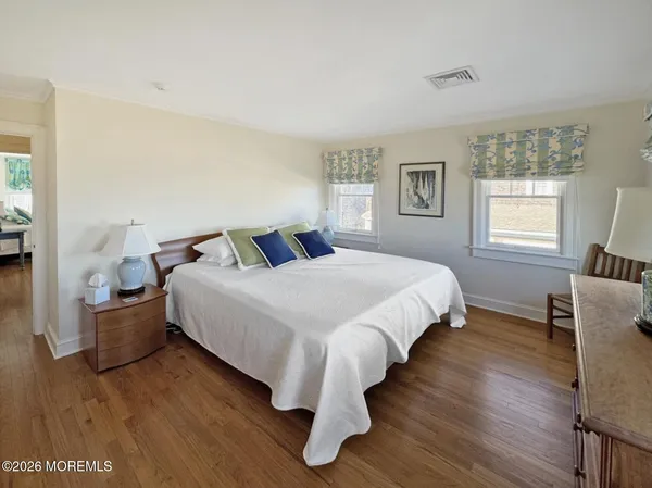 $25,000 | 985 East Avenue, Mantoloking, NJ 08738