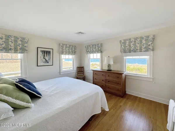 $25,000 | 985 East Avenue, Mantoloking, NJ 08738