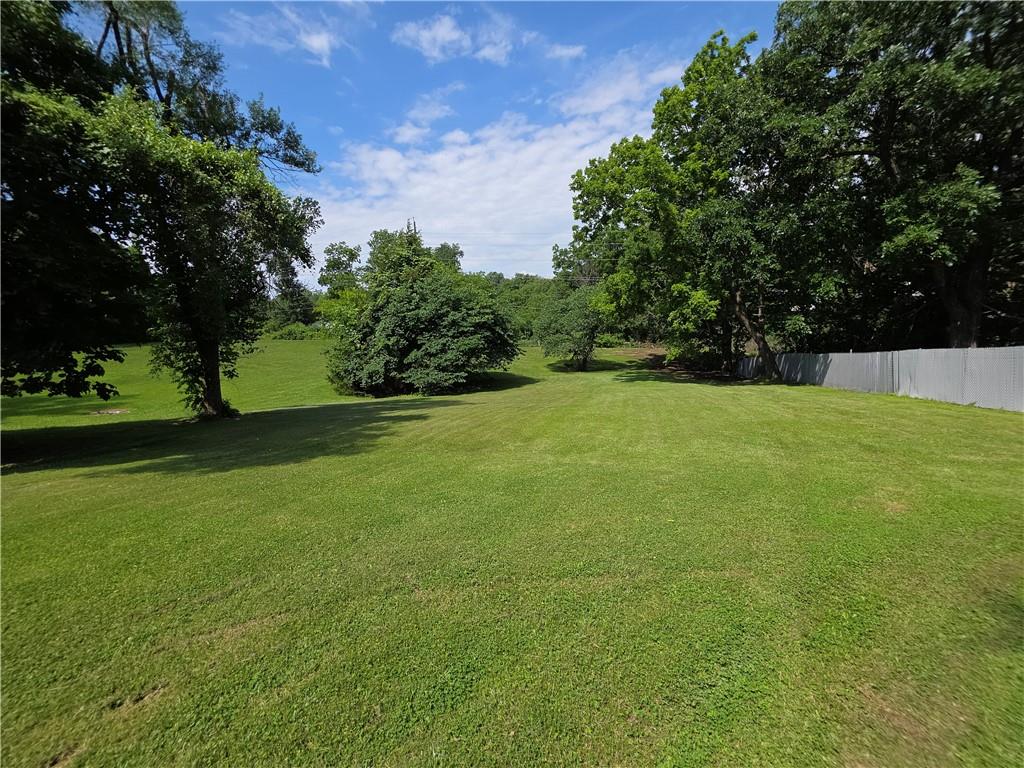 1704 Rte 291 Independence, MO 64050 - Photo 37 of 43