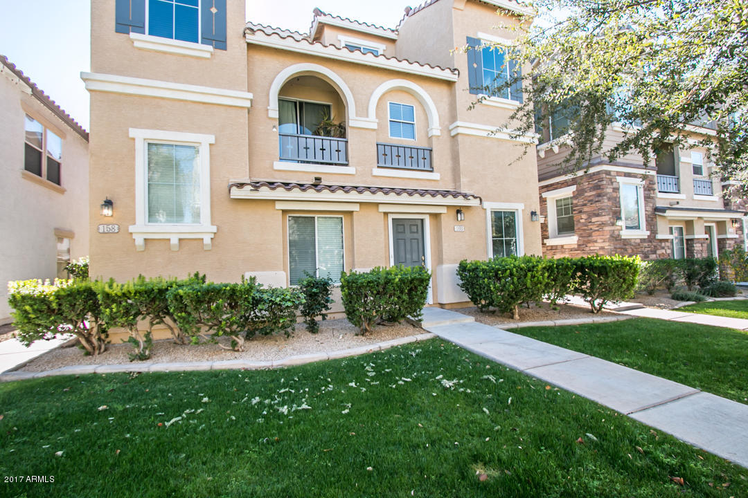 160 West Commerce Court Gilbert, AZ 85233 - Photo 1 of 22 IMG_0063