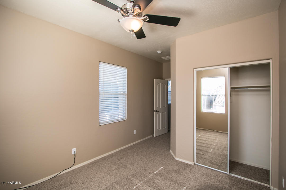 160 West Commerce Court Gilbert, AZ 85233 - Photo 11 of 22 IMG_0123