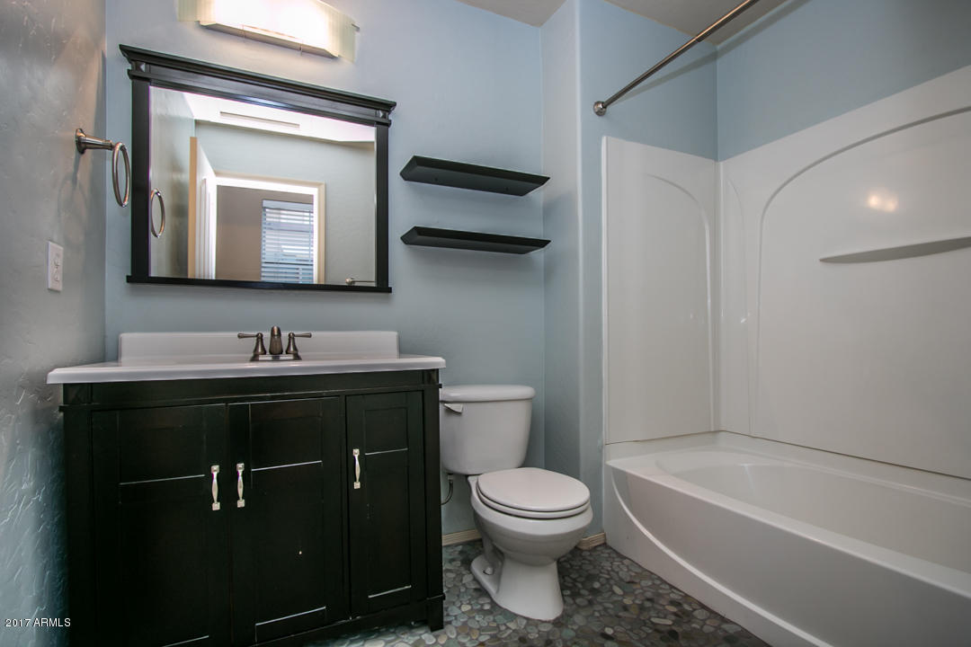 160 West Commerce Court Gilbert, AZ 85233 - Photo 12 of 22 IMG_0113