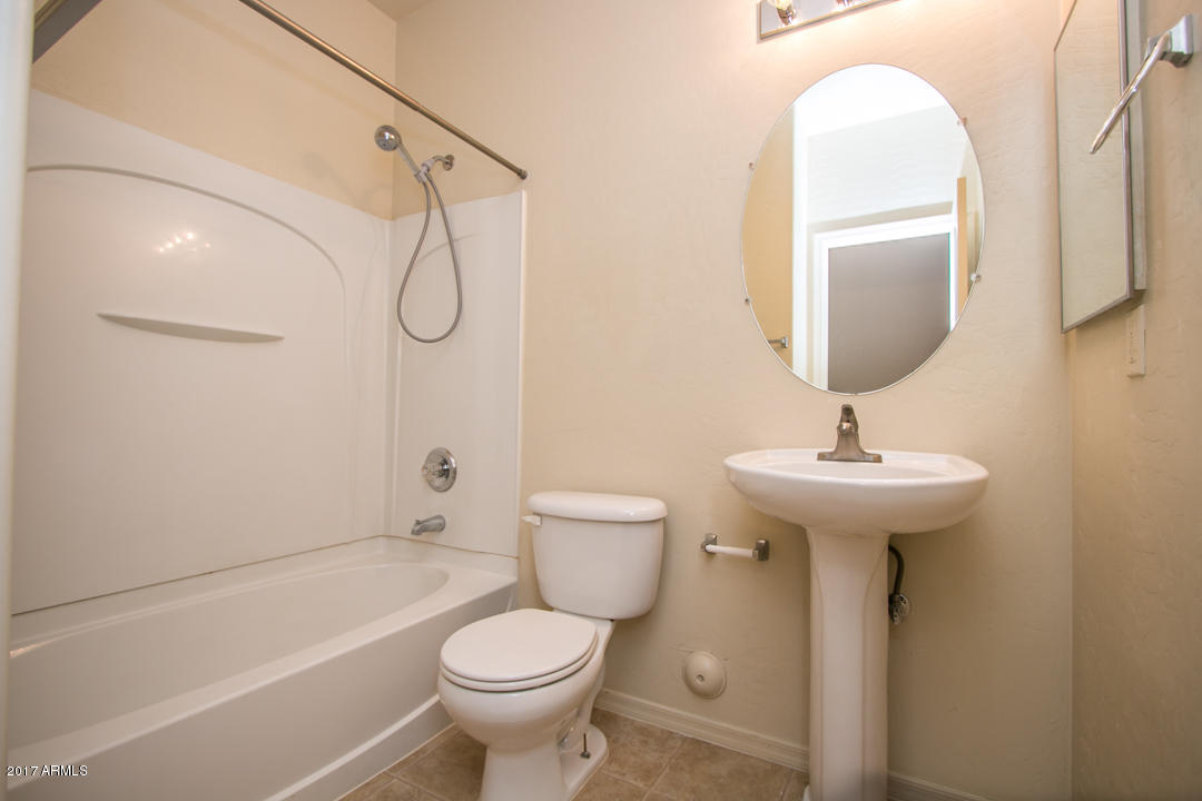 160 West Commerce Court Gilbert, AZ 85233 - Photo 13 of 22 IMG_0084
