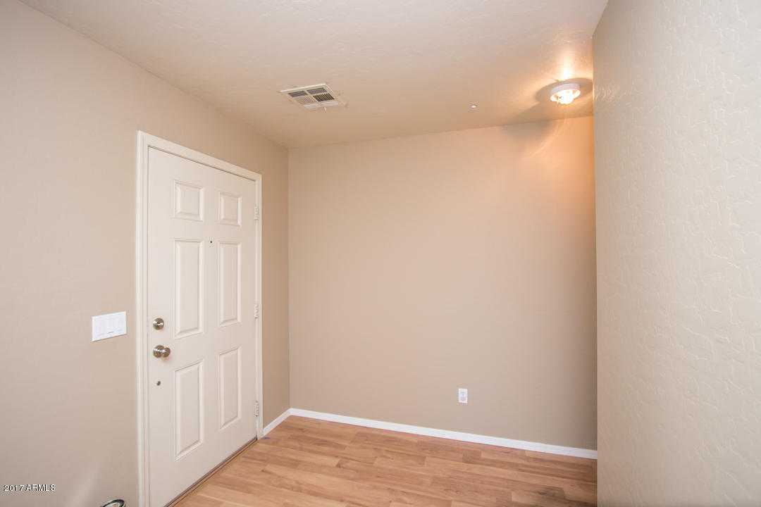160 West Commerce Court Gilbert, AZ 85233 - Photo 15 of 22 IMG_0072