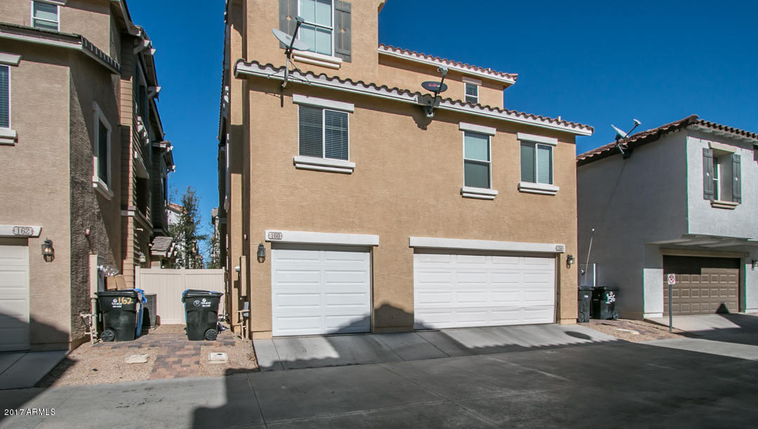 160 West Commerce Court Gilbert, AZ 85233 - Photo 17 of 22 IMG_0060