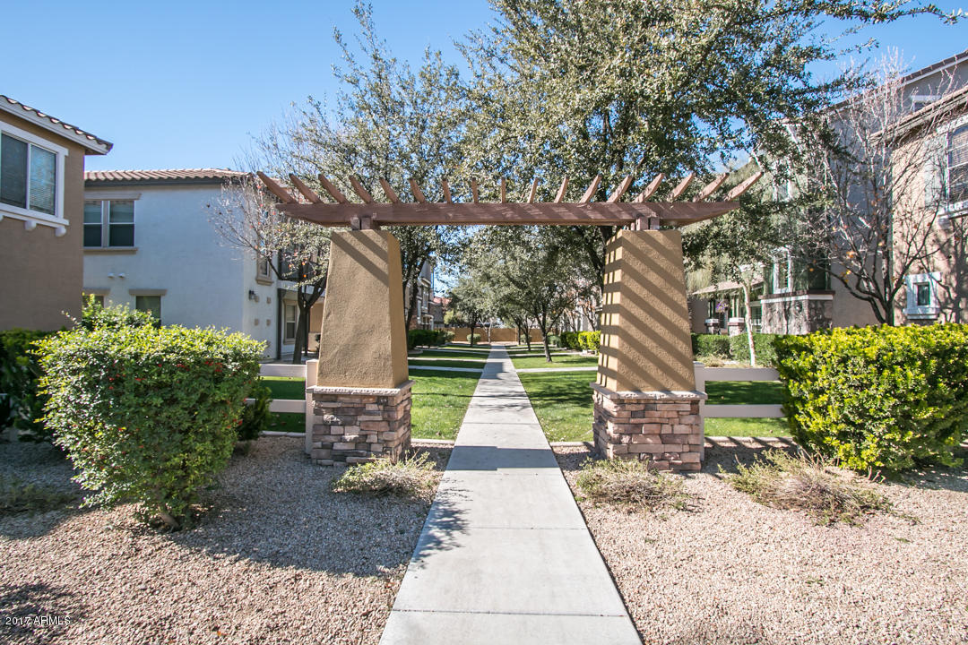 160 West Commerce Court Gilbert, AZ 85233 - Photo 18 of 22 IMG_0061