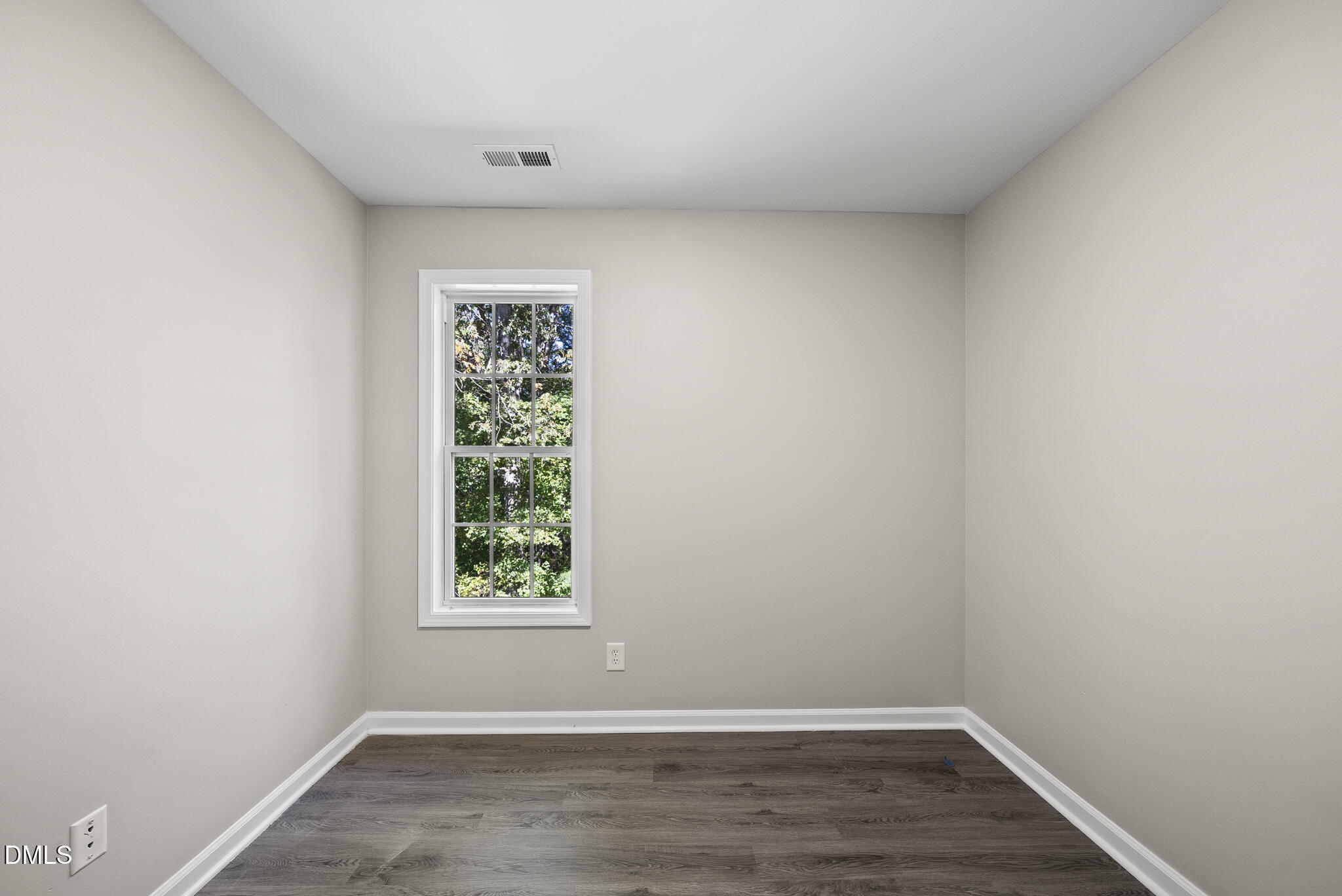 205 Tonylee Court, Unit A Raleigh, NC 27603 - Photo 26 of 27