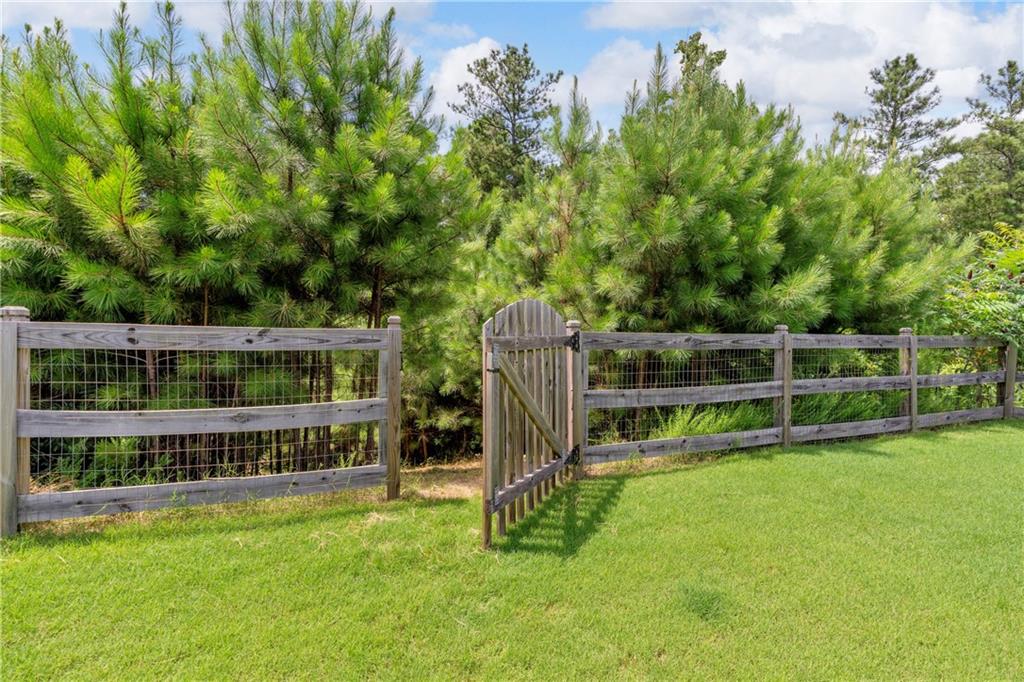 90 Hummingbird Trail Dallas, GA 30132 - Photo 3 of 79