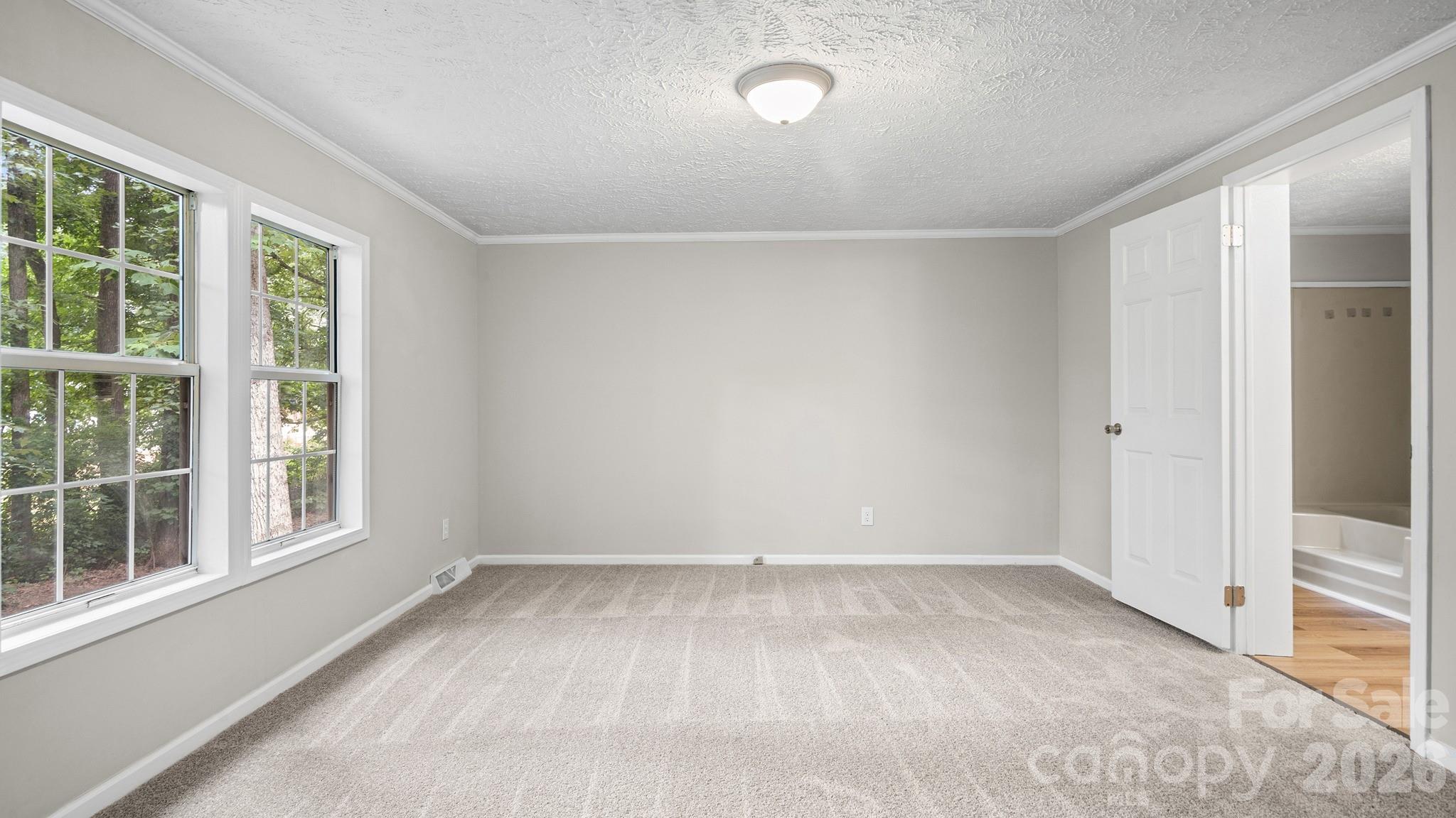 103 Thunder Road China Grove, NC 28023 - Photo 15 of 38