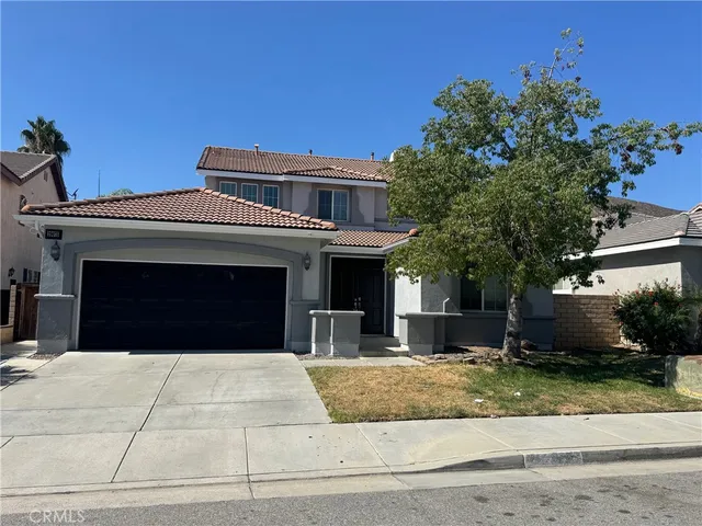 $3,500 | 29075 Silver Star Drive, Menifee, CA 92584