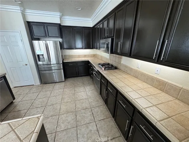 $3,500 | 29075 Silver Star Drive, Menifee, CA 92584