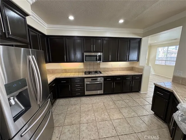 $3,500 | 29075 Silver Star Drive, Menifee, CA 92584